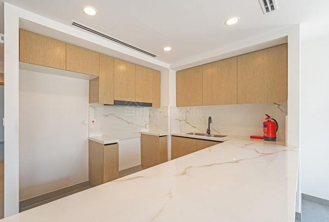 15252048 - Property Image 3