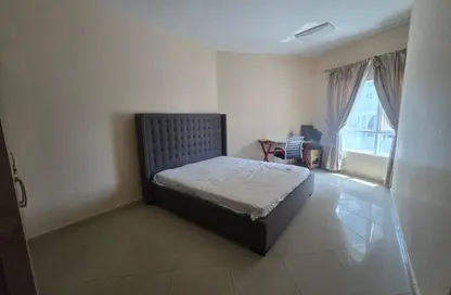 Apartment - 2 Bedrooms - 2 Bathrooms for sale in Al Qasba - Sharjah
