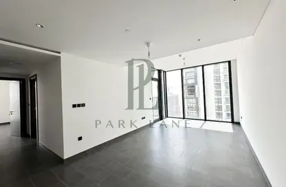 Apartment - 2 Bedrooms - 3 Bathrooms for sale in The Crest - Sobha Hartland - Mohammed Bin Rashid City - Dubai