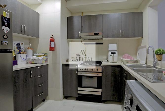 15203858 - صورة العقار 3