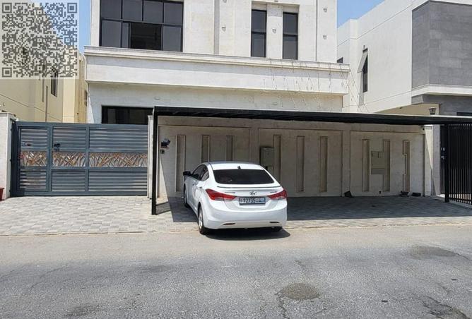 15169951 - الصورة الرئيسية للعقار