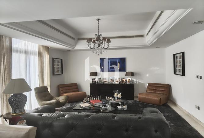 15866117 - الصورة الرئيسية للعقار