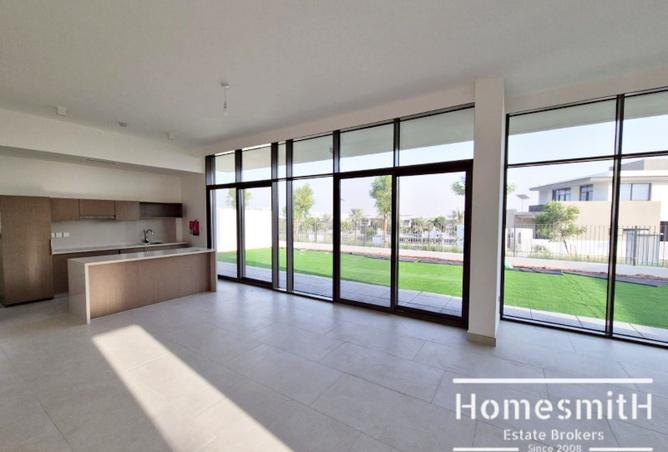 15285197 - Property Image 3