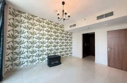 شقة - 2 غرف نوم - 2 حمامات للبيع في برج ستاندبوينت 2 - أبراج ستاند بوينت - دبي وسط المدينة - دبي شقة - 2 غرف نوم - 2 حمامات للبيع في برج ستاندبوينت 2 - أبراج ستاند بوينت - دبي وسط المدينة - دبي