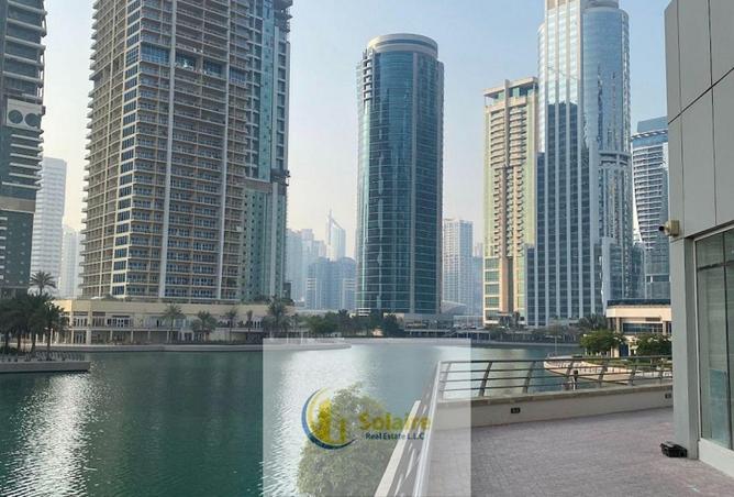 16024855 - Property Image 2