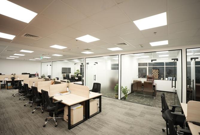 15827529 - الصورة الرئيسية للعقار