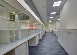 Retail for rent in Naif Road - Naif - Deira - Dubai