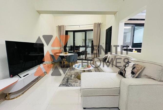 15559329 - Property Image 2