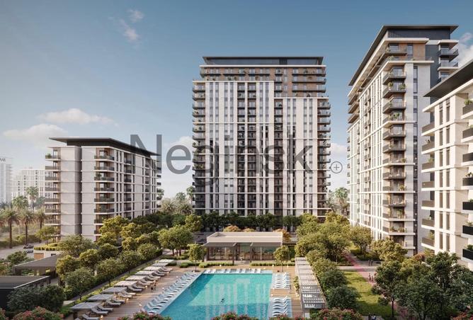 15733949 - Property Image 2