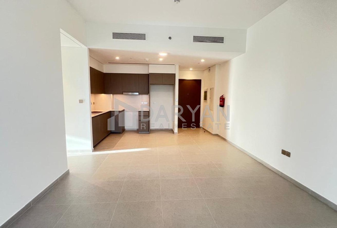 15411445 - Property Image 3