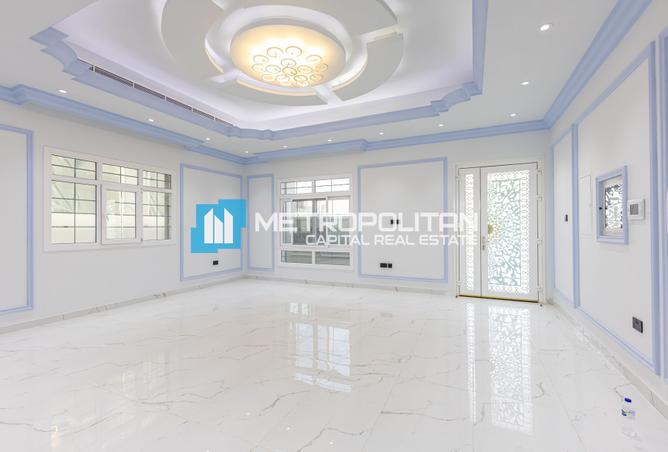 15271083 - Property Image 2