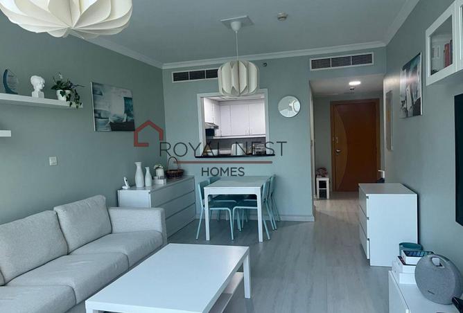 16016974 - صورة العقار 3