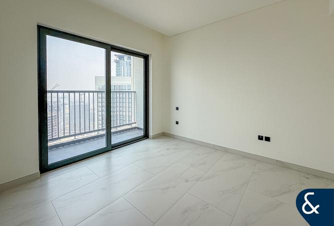 15389969 - Property Image 2