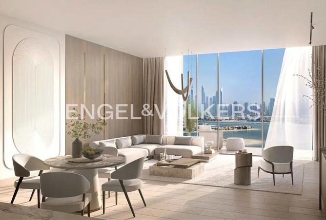 15480130 - Property Image 3