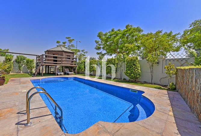 15592313 - Property Image 2