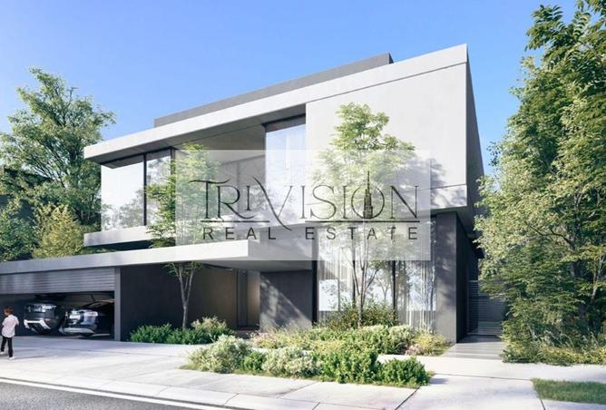 15190999 - Property Main Image