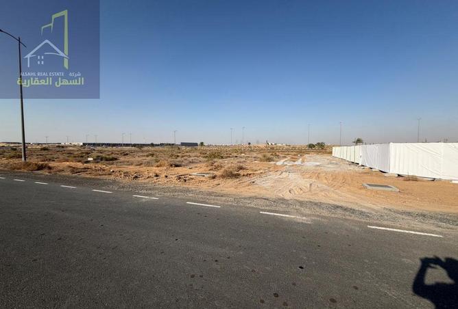 15993443 - Property Image 2