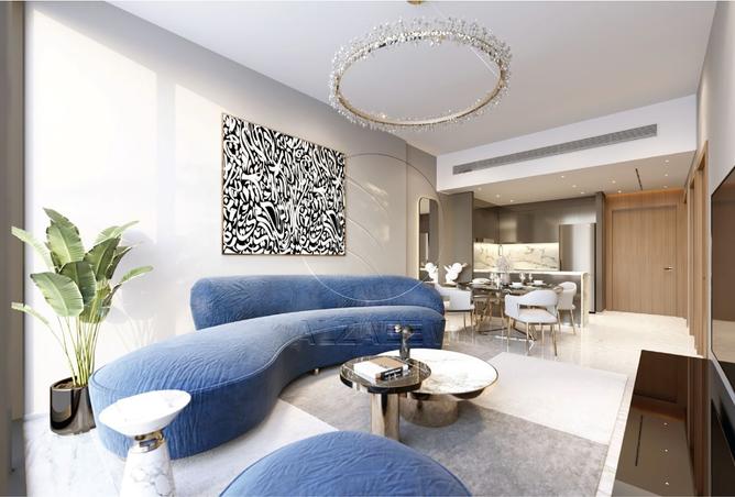 15768567 - Property Main Image