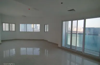 Apartment - 3 Bedrooms - 4 Bathrooms for rent in Al Nahda - Sharjah Apartment - 3 Bedrooms - 4 Bathrooms for rent in Al Nahda - Sharjah