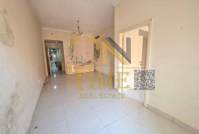 16036914 - Property Image 2