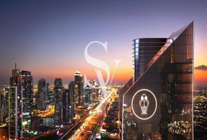 15486362 - Property Image 2