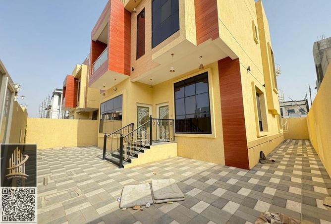 15128075 - Property Main Image