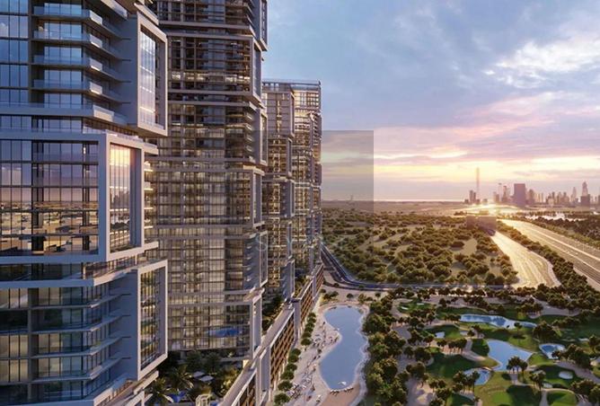 16027284 - صورة العقار 2