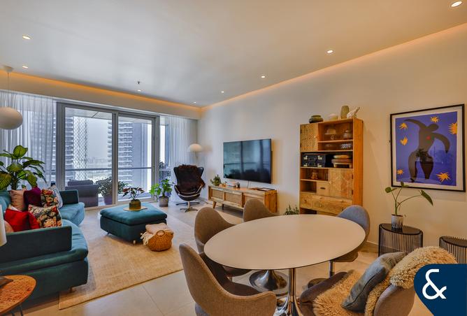 13957755 - Property Main Image