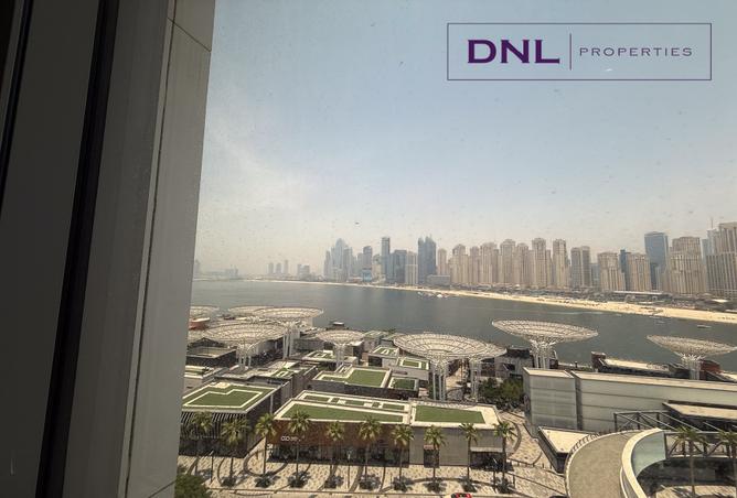 15929130 - صورة العقار 3