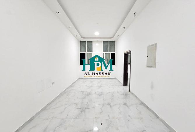 15840162 - Property Image 2