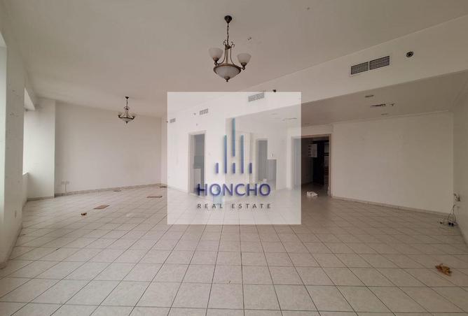 15937602 - صورة العقار 2