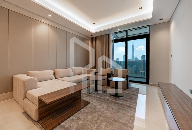15131511 - Property Image 3
