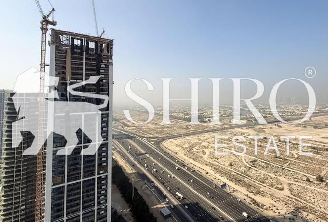 15955296 - Property Image 2