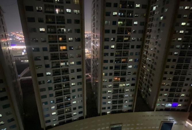 15471198 - صورة العقار 2