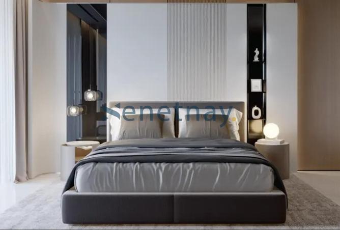 15617005 - Property Image 3