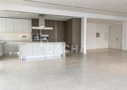 Apartment - 2 bedrooms - 3 bathrooms for rent in Ashjar - Al Barari - Dubai
