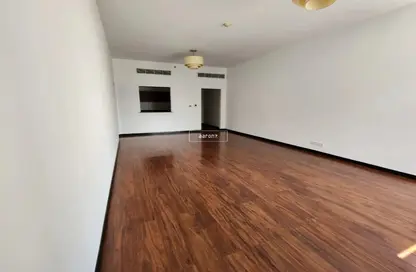 Apartment - 2 Bedrooms - 3 Bathrooms for rent in Green Lakes Towers - JLT Cluster S - Jumeirah Lake Towers - Dubai
