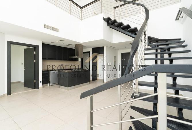 15695257 - صورة العقار 2