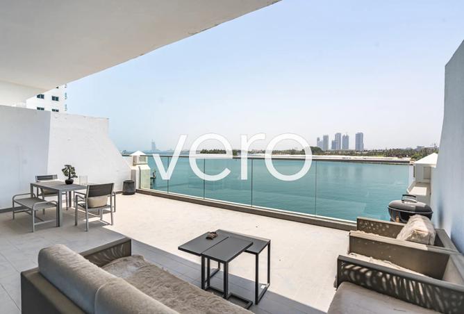 15179158 - Property Image 3