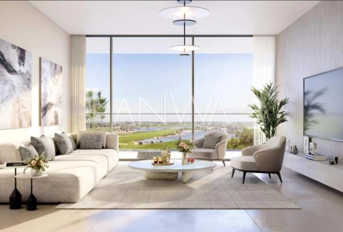 15354528 - Property Image 2
