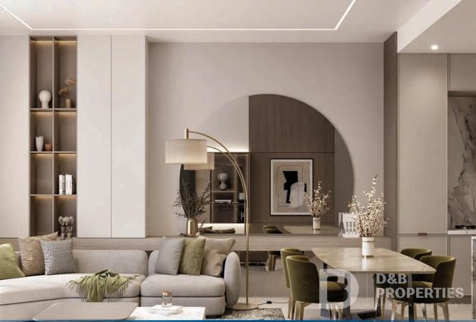 15639290 - Property Image 2