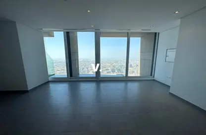 Apartment - 1 Bedroom - 2 Bathrooms for rent in Maze Tower - Sheikh Zayed Road - Dubai