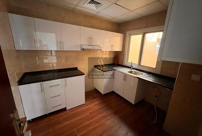 15560197 - صورة العقار 2