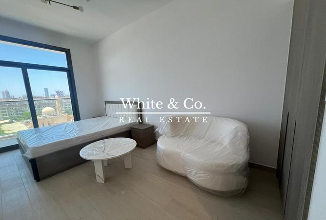 15507830 - صورة العقار 2