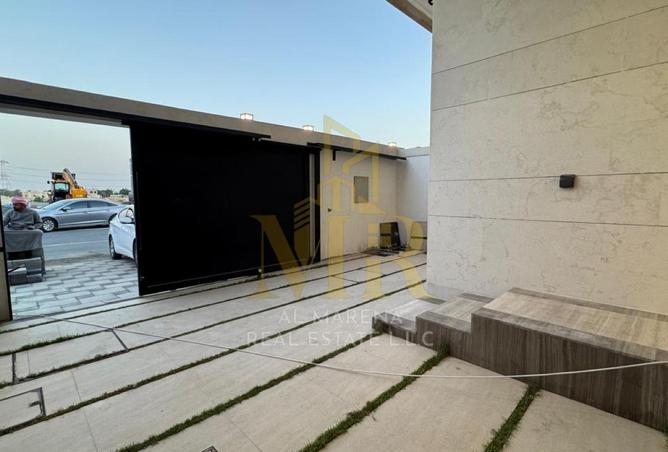 16031983 - صورة العقار 2