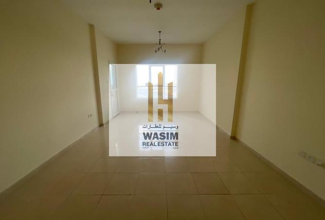 16011801 - صورة العقار 2