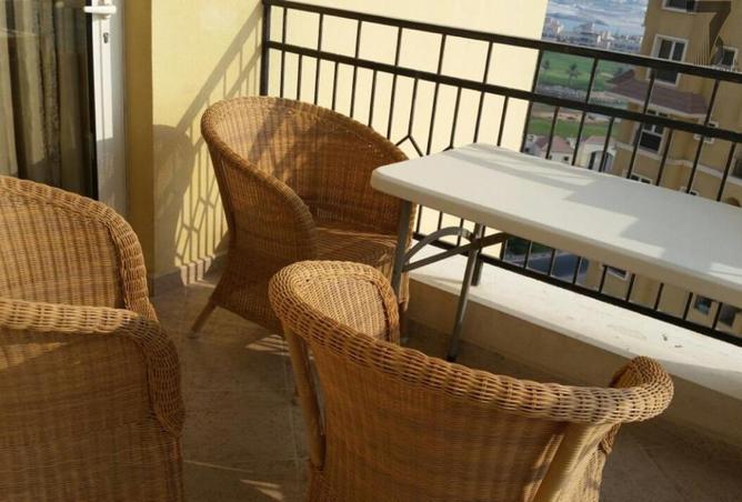 15336515 - Property Image 2