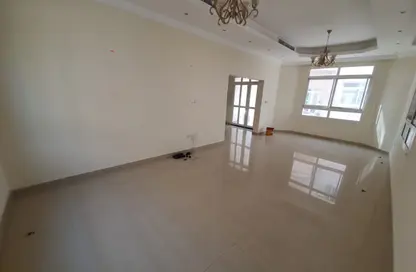 Villa - 4 Bedrooms - 5 Bathrooms for rent in Mirdif Hills - Mirdif - Dubai