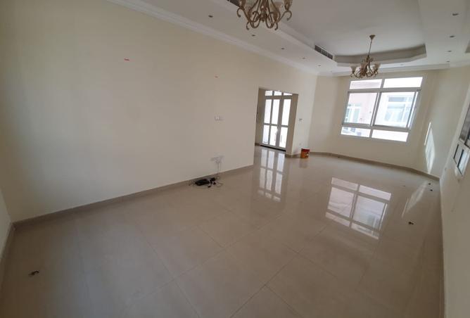 15376754 - Property Main Image