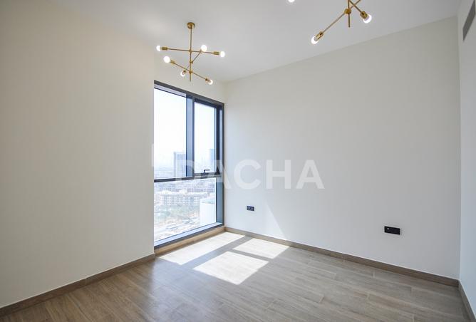 15815591 - صورة العقار 3